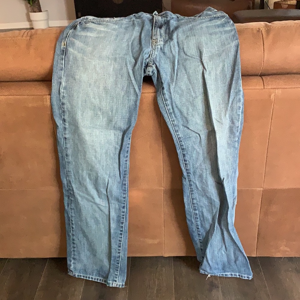 Calvin Klein Jeans